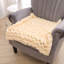 Casper Machine Tufted Throw Blanket-1473290109-1473290098