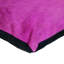 Coussin décoratif-311643197-367901691