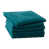 Teal is out of stock