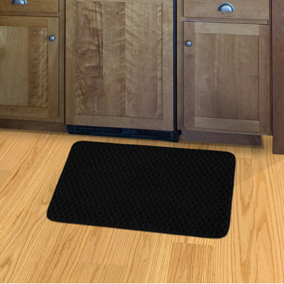 Lomax Indoor Rug