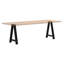 Sarbash Table Leg-452424311-452424304