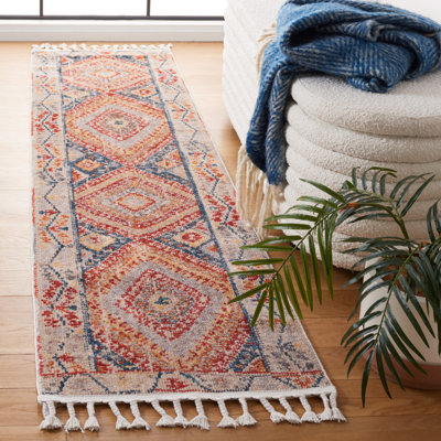 Tapis de performance Sud-Ouest Heliodoro