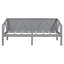Lit de jour au design élégant-1255507711-1255507708