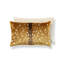 ANTELOPE / VELVET PILLOW-1922087451-1922087452-1922087455