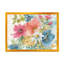 « my french jardin »-cadre photo sur toile-48346542-48346543