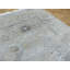 Tapis oriental transitionnel beige en soie noué à la main 8 pi 2 po x 10 po B15AEAF261F0482FB3B26C2509A37B9F