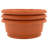 Zenport Growing Pot