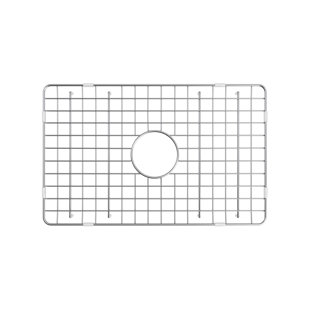 LaToscana 24.5” x 15.38” Sink Grid