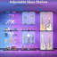 Display Cabinet-1422272238