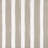 Gia Striped Indoor/Outdoor Bench Cushion-1150143