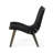 CHARLOTTE LOUNGE CHAIR-1122220873