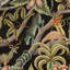 Ardmore Linen Fabric-551736834