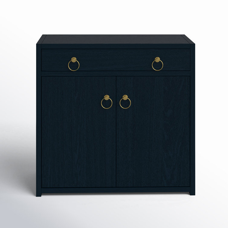 Elin Accent Cabinet