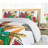Modern & Contemporary Polyester Duvet Cover