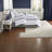 Elegant 8 Piece Queen Bedding Sets, Polyester, Sophisticated Hotel Style