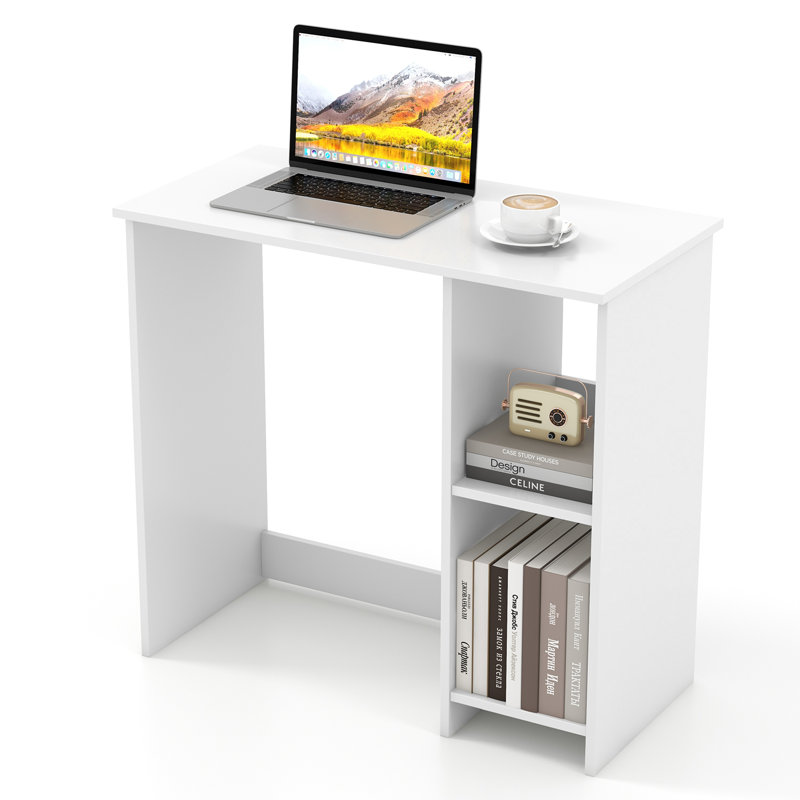 Bureau d'ordinateur l 31,5 po Calisha