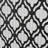 FIRE SCREENS