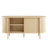 Modway Cadence Sideboard