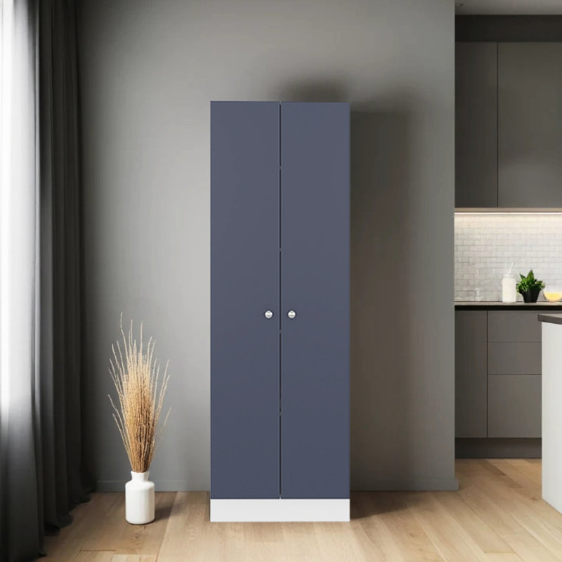 Armoire de rangement Lambardi