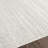 Swampscott Machine Washable Geometric Grey/Light Grey Area Rug-1314625472