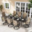 Fauteuil d'extérieur Cami-98229548