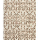 Modern Tibet Hand Knotted Area Rug