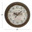 Horloge murale Eatmon-1566096604-1566096595