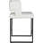 Caleb 26" Counter Stool-107115958