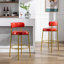 Tabouret Ehrinn-2054179750
