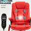 Rebrilliant Executive Chair