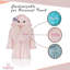 Peignoir Adarian-903848620-903848623-903402216