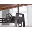 Dining Table-48036615