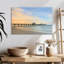 Senne, Fort Myers, Floride-106052351