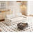 66" Queen Pull Out Sofa Bed-852819975-852819992