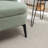 Raymond Upholstered Barrel Chair-291997106