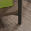 Bureau en L, finition brune-1524545020