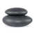 Anthracite is out of stock
