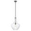 Luminaire suspendu simple à 1 lumière Moten-1292190608-1254475803-1254441227