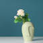 Aliete Handmade Ceramic Table Vase