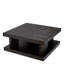 Bravon Coffee Table