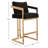 Taraji Upholstered Counter Stool-18415653