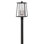 Walker 3-Light Lantern Head
