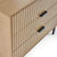 72cm W 3 - Drawer Chest of Drawers