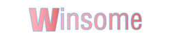 Winsome logo