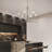 Qmari 6 - Light Dimmable Classic / Traditional Chandelier-2125583675