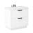 Lecrieú Two-Drawer Single Bath Vanity-1691661021-1691660844-1692233342