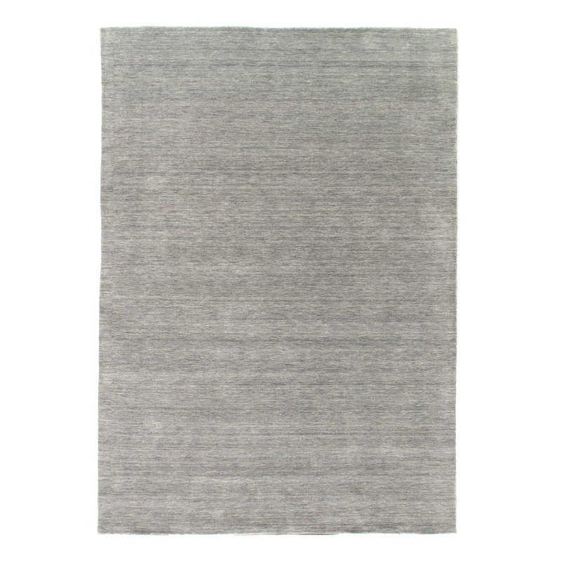 Anastatia One-of-a-Kind 6'2'' X 9' Area Rug