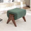 Repose-pieds Chenice-127275572