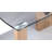 Kail TV Stand for TVs up to 65"-17432927
