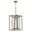 Max Outdoor Pendant-440180159